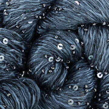 368