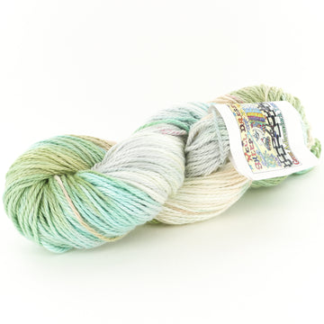 Beach House (BEACHH)