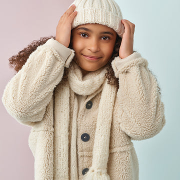 Rowan Mode Mini Knits