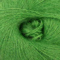 Lime (3417)