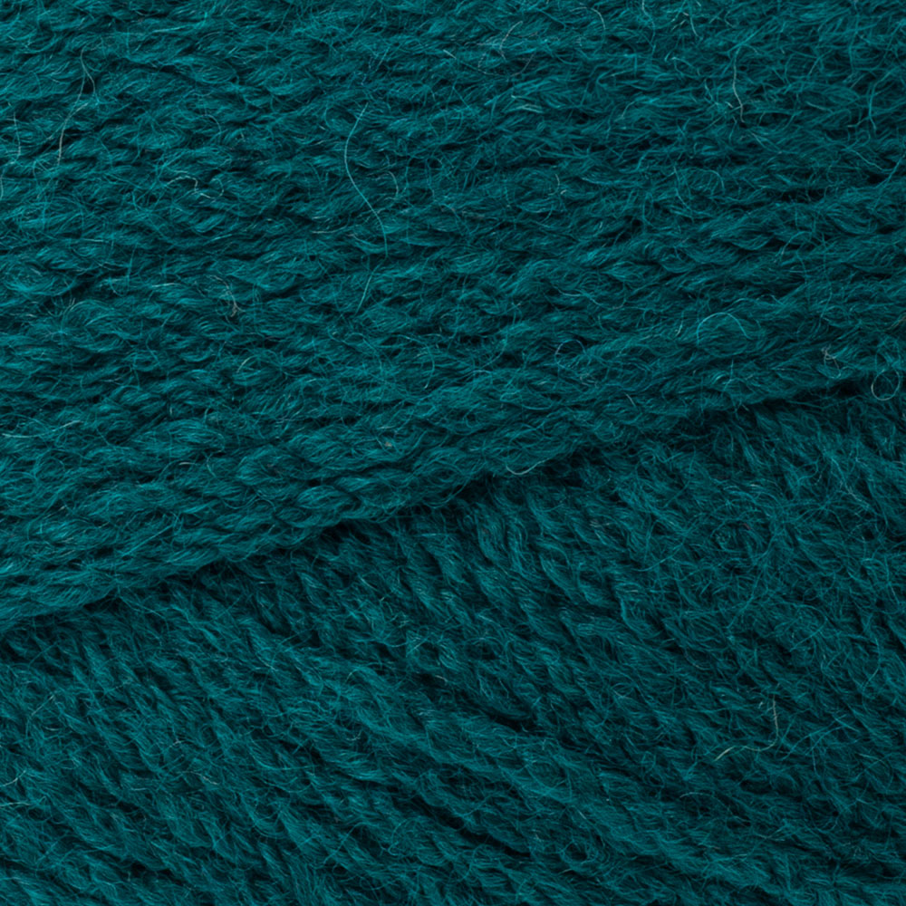 Lion Brand Wool Ease Yarn - Acrylic Worsted