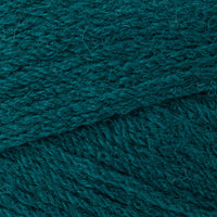 Rainforest (078A)