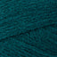 Rainforest (078A)