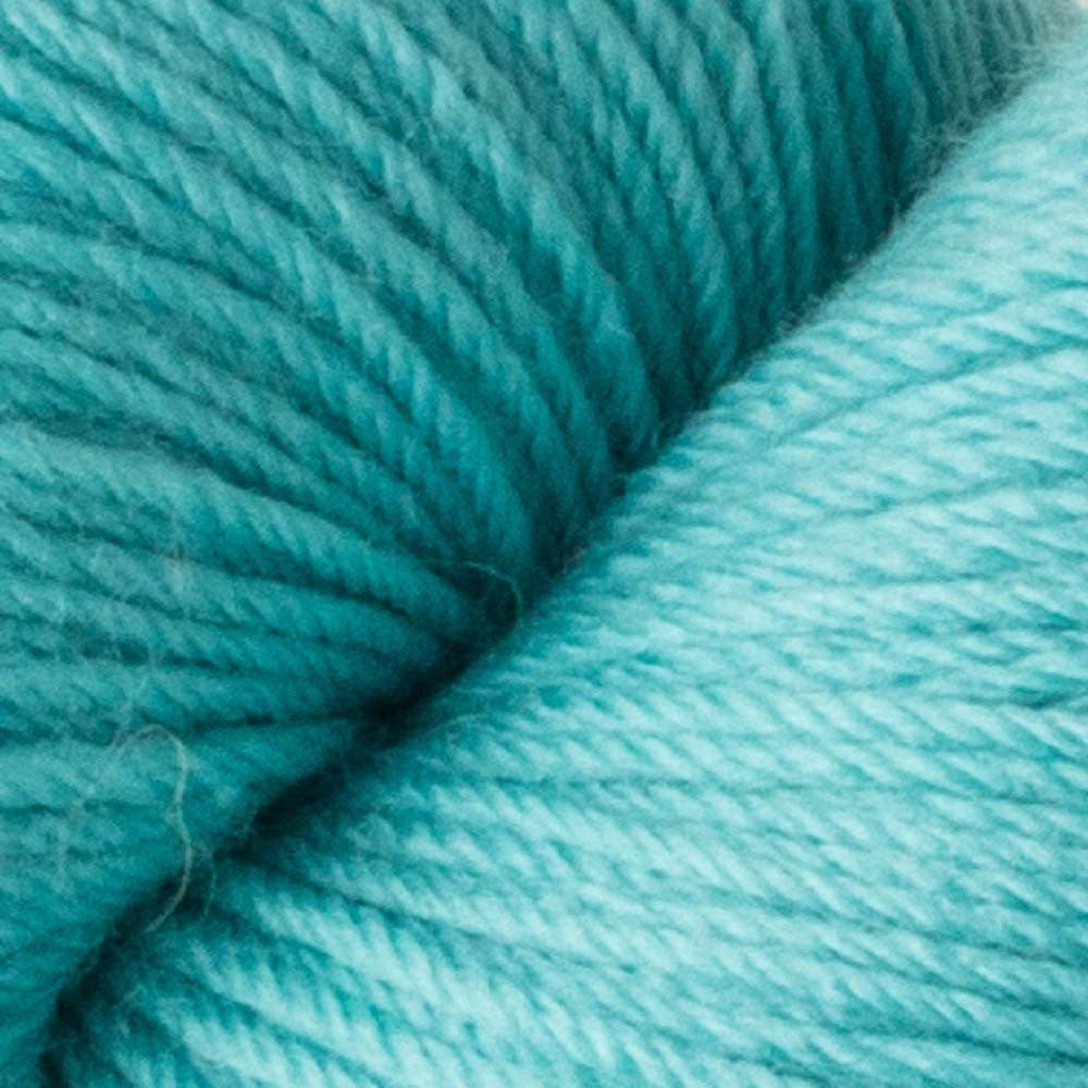 Cascade Yarns Heritage Yarn - Superwash Merino 4 Ply