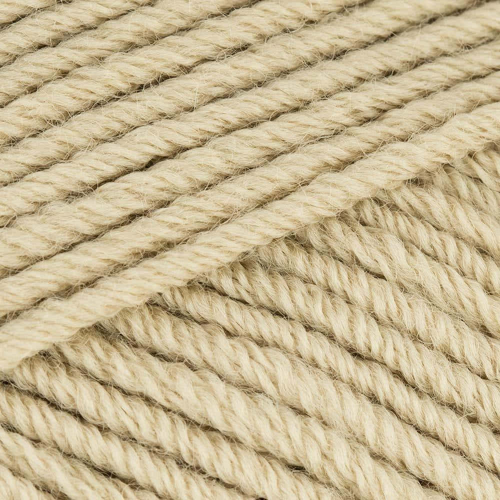 Debbie Bliss Baby Cashmerino Yarn - Merino Wool Sport