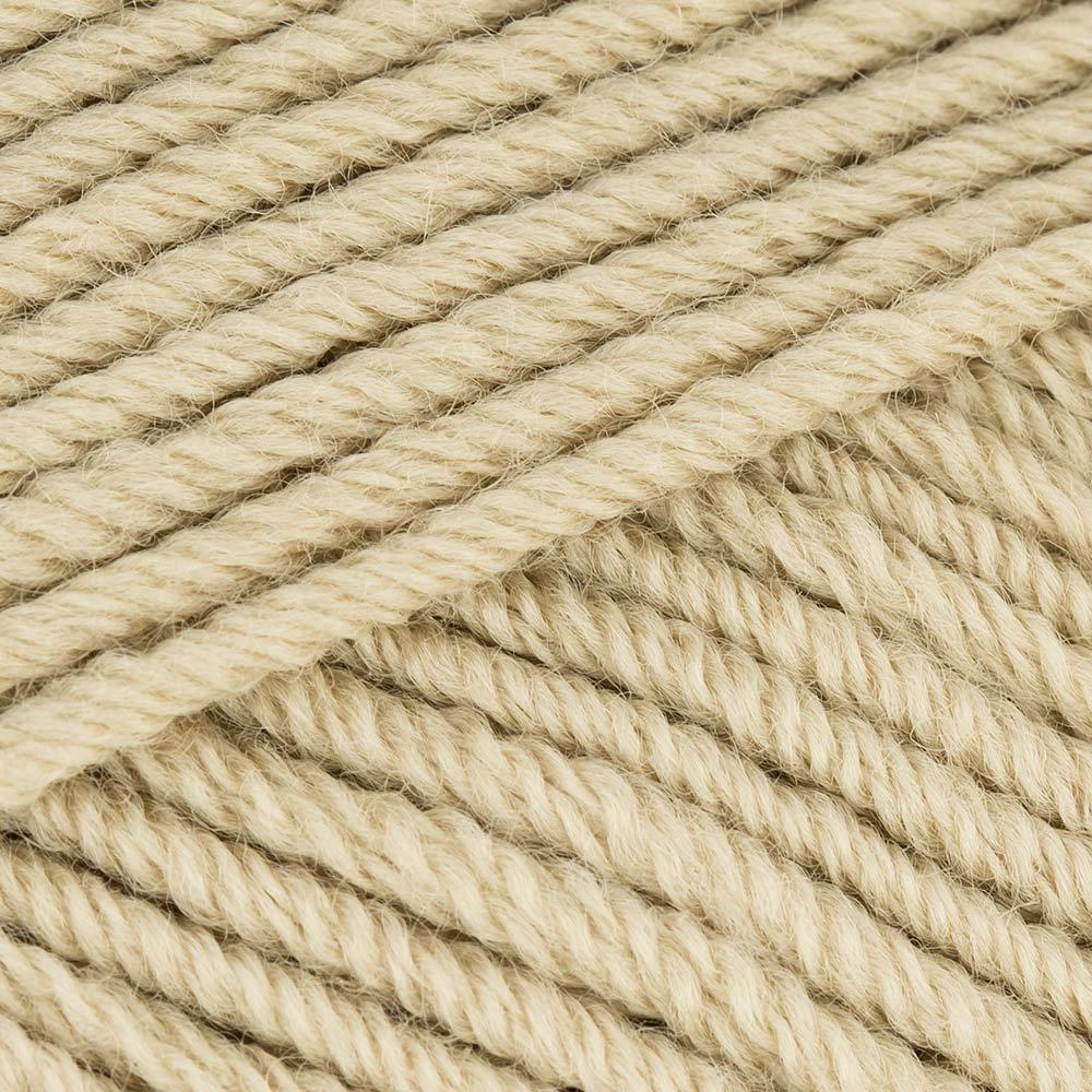 Debbie Bliss Baby Cashmerino Yarn - Merino Wool Sport