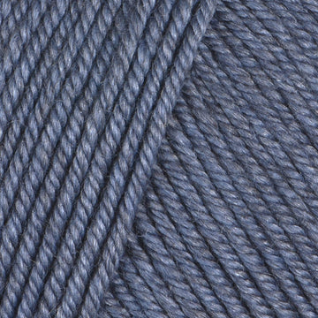 Valley Yarns Westfield