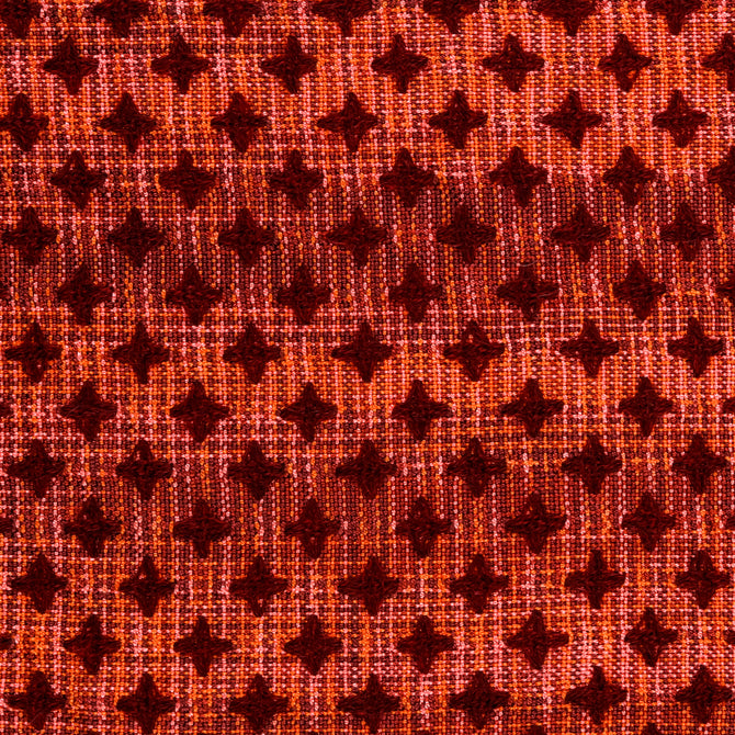 Valley Yarns #179 Fleur de Lis(a)