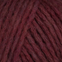 Brick Heather (12)