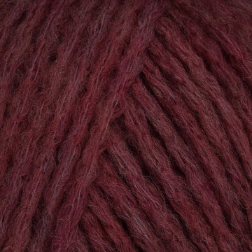 Brick Heather (12)
