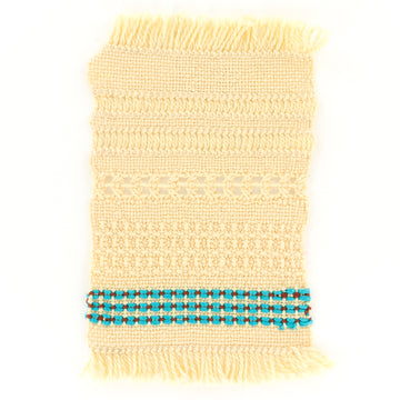 Valley Yarns Valley Cotton 3/2