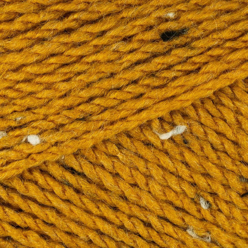King Cole Big Value Aran Yarn - Acrylic Aran