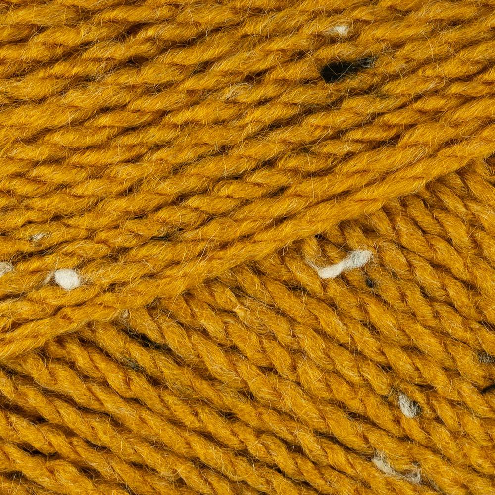 King Cole Big Value Aran Yarn - Acrylic Aran