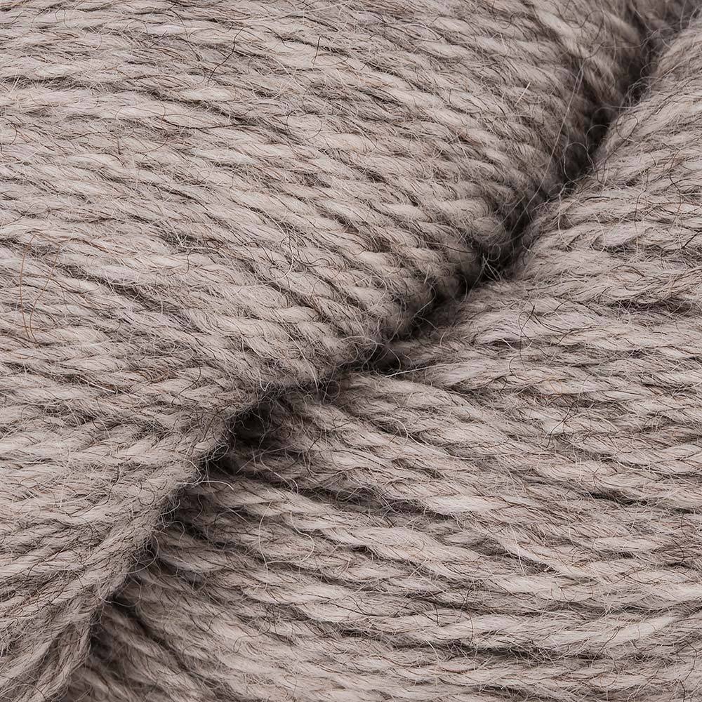 The Fibre Co. Cumbria