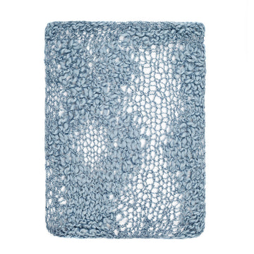 King Cole Opium Yarn - Cotton Chunky
