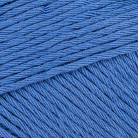 Lapis Blue (682)