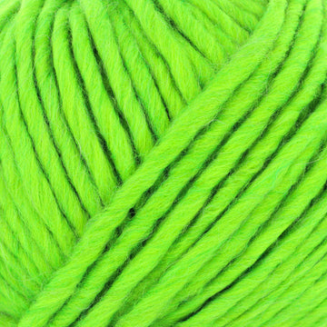 Acid Green (62)