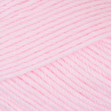 Bright Pink (119)