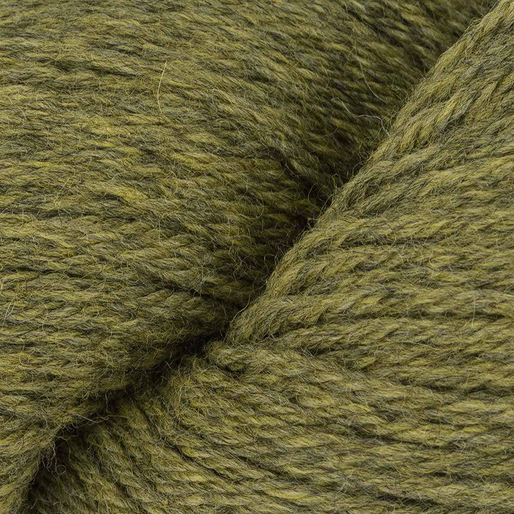 Cascade 220 yarn skein in Turtle - 100% Peruvian Highland wool worsted
