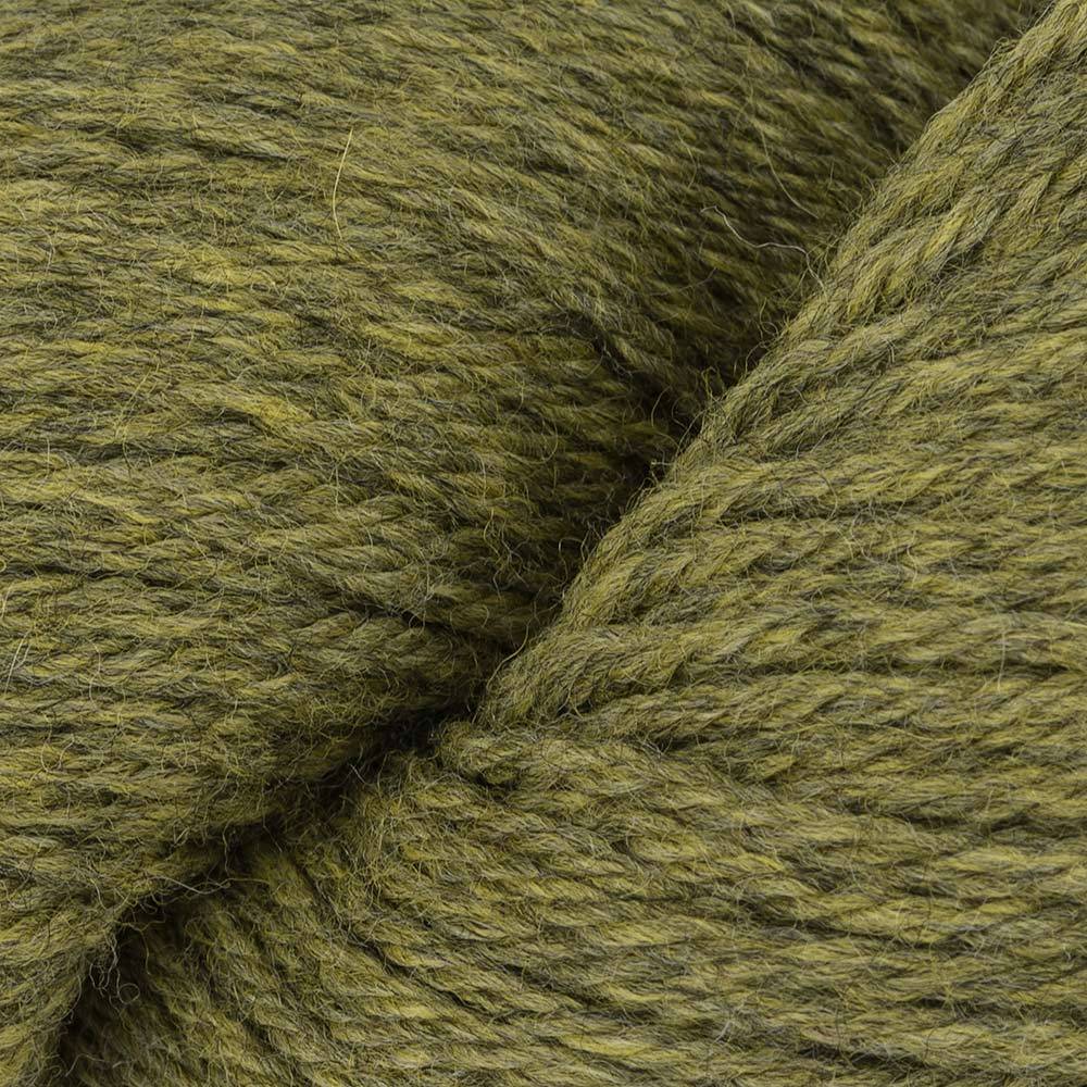 Cascade Yarns 220 Yarn - 100% Wool Worsted