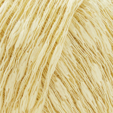 Citron (4)
