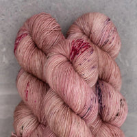 Copper Pink