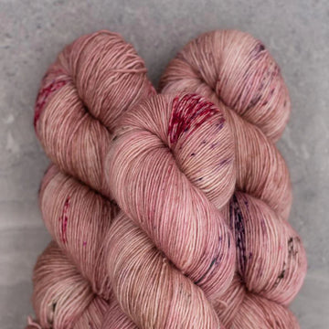 Copper Pink