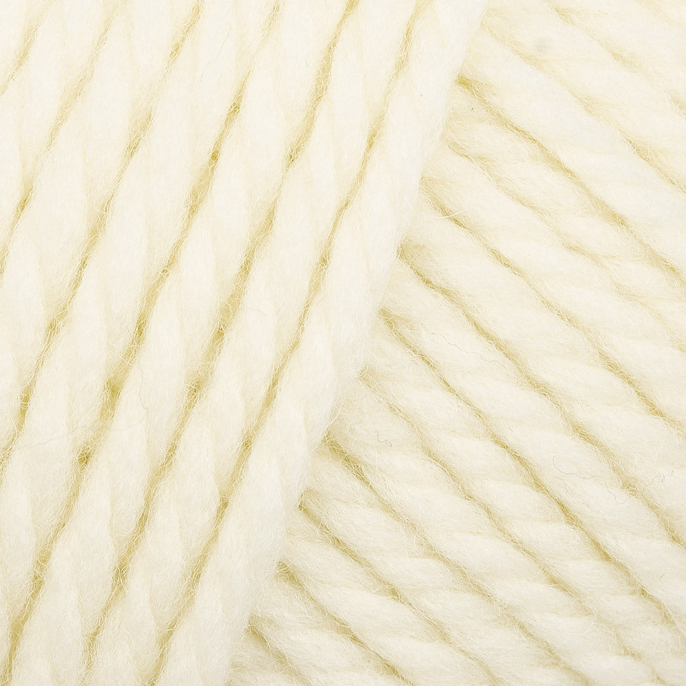 Debbie Bliss Super Chunky Merino 10 Ball Value Pack Yarn - Wool Super Chunky