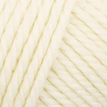 Debbie Bliss Super Chunky Merino 10 Ball Value Pack Yarn - Wool Super Chunky