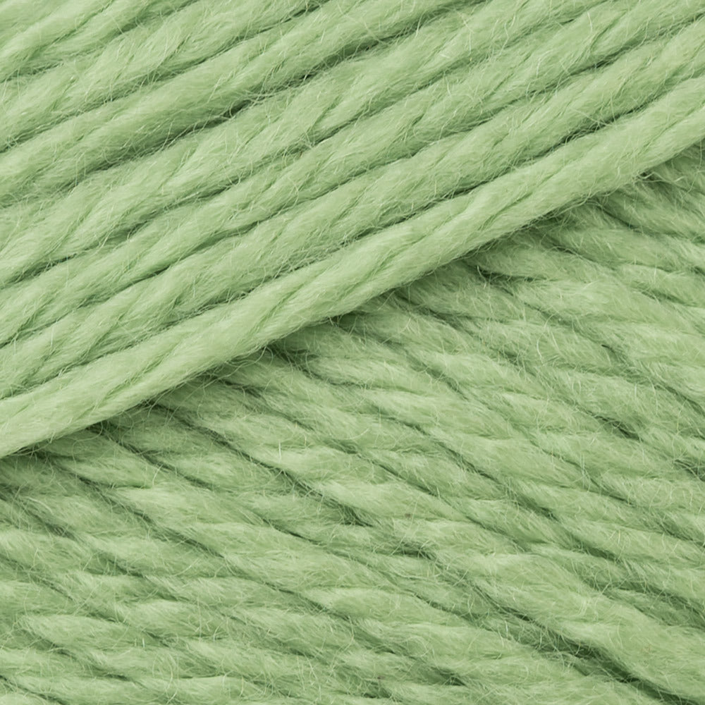 Cascade Yarns Pacific Yarn - Acrylic Aran
