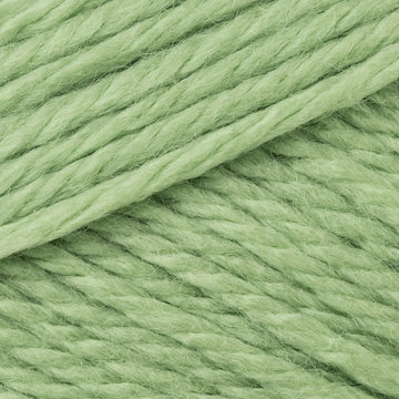 Spring Green (16)