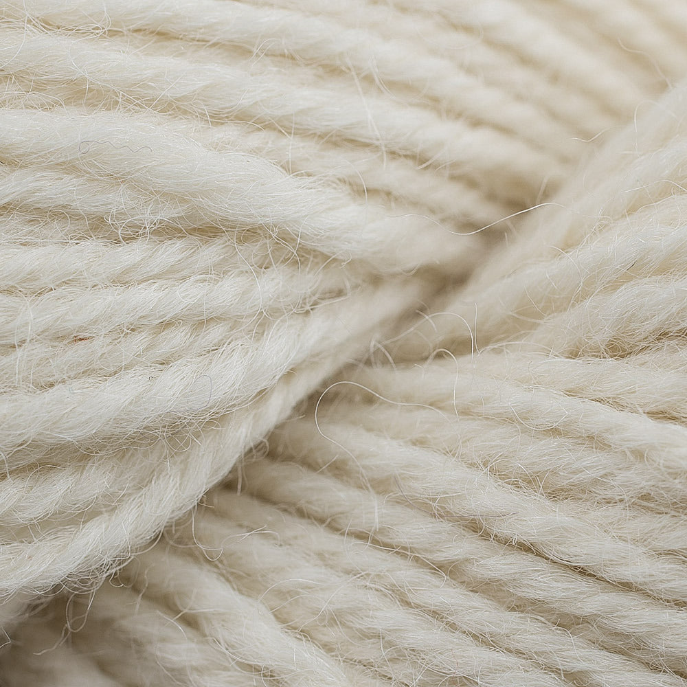 Berroco Ultra Alpaca Light Yarn - Alpaca DK