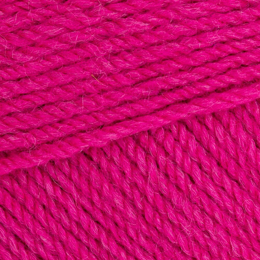 King Cole Big Value DK 50g Yarn - Acrylic DK