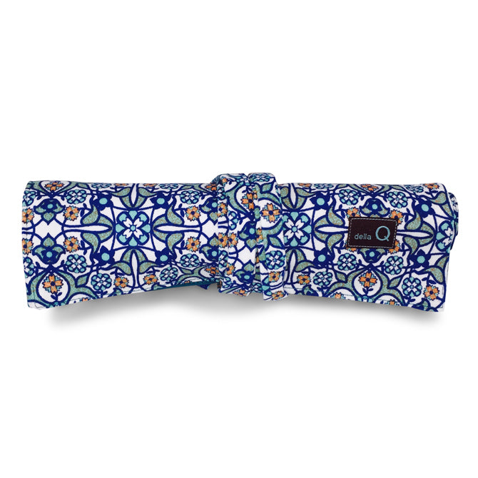 della Q 158-1 Double Point Needle Roll