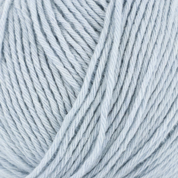 Lana Grossa Linea Pura Fourseason Yarn - Merino Wool Chunky