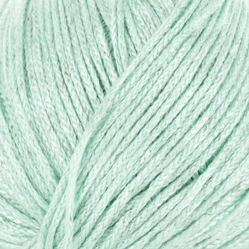 Mint (321)