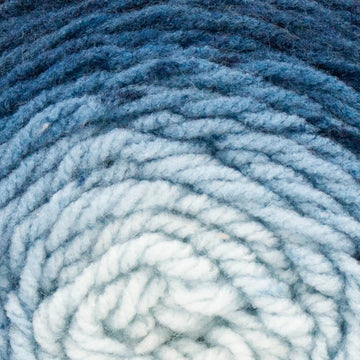 Steel Blue (213)