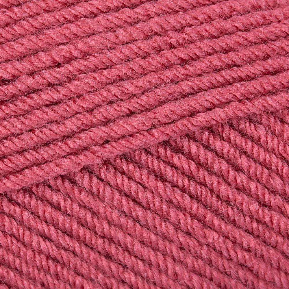 Deramores Studio DK Yarn - Acrylic DK
