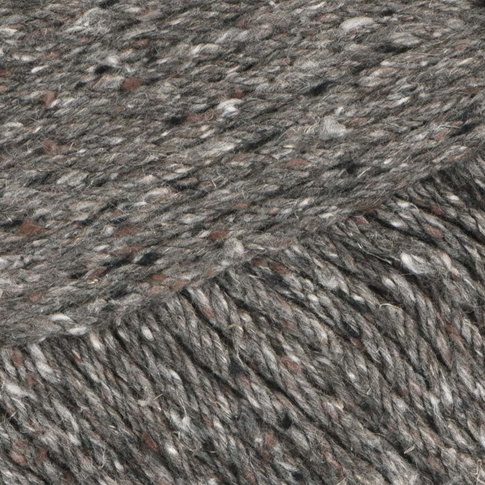 Berroco Remix Chunky Yarn - Nylon Chunky