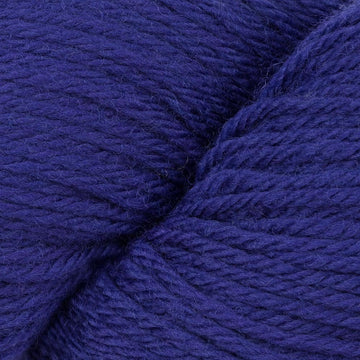 Dark Lavender (8887)