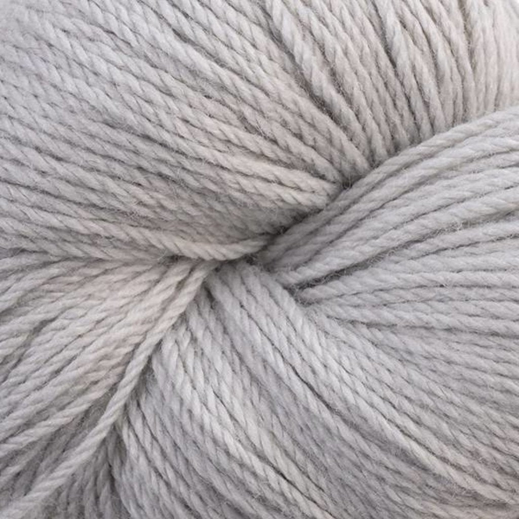 Berroco Vintage DK Yarn - Acrylic DK