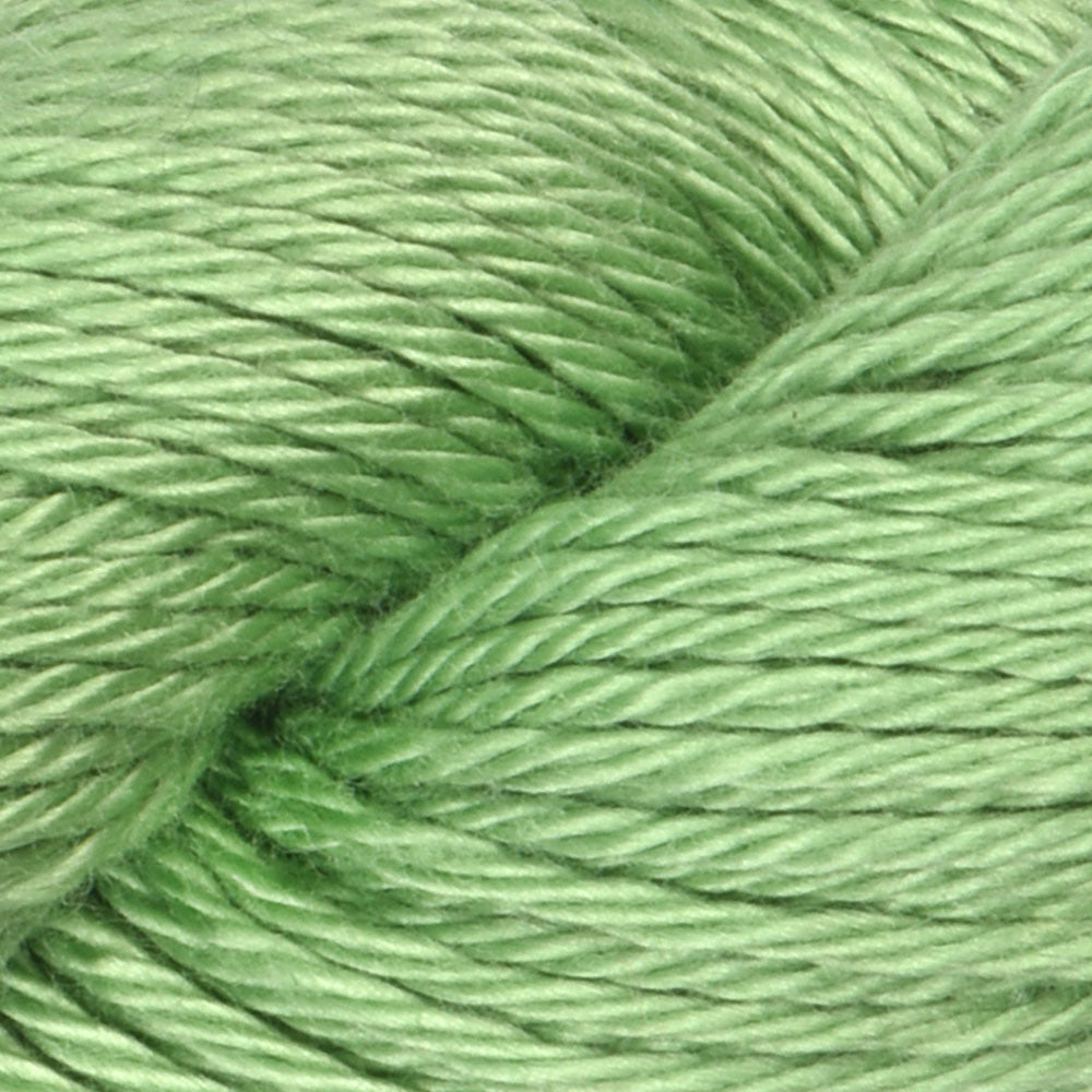 Cascade Yarns Ultra Pima Fine Yarn - Cotton Sport