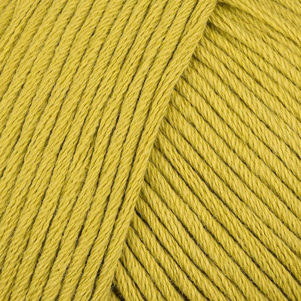 Debbie Bliss Eco Baby Yarn - Cotton Sport