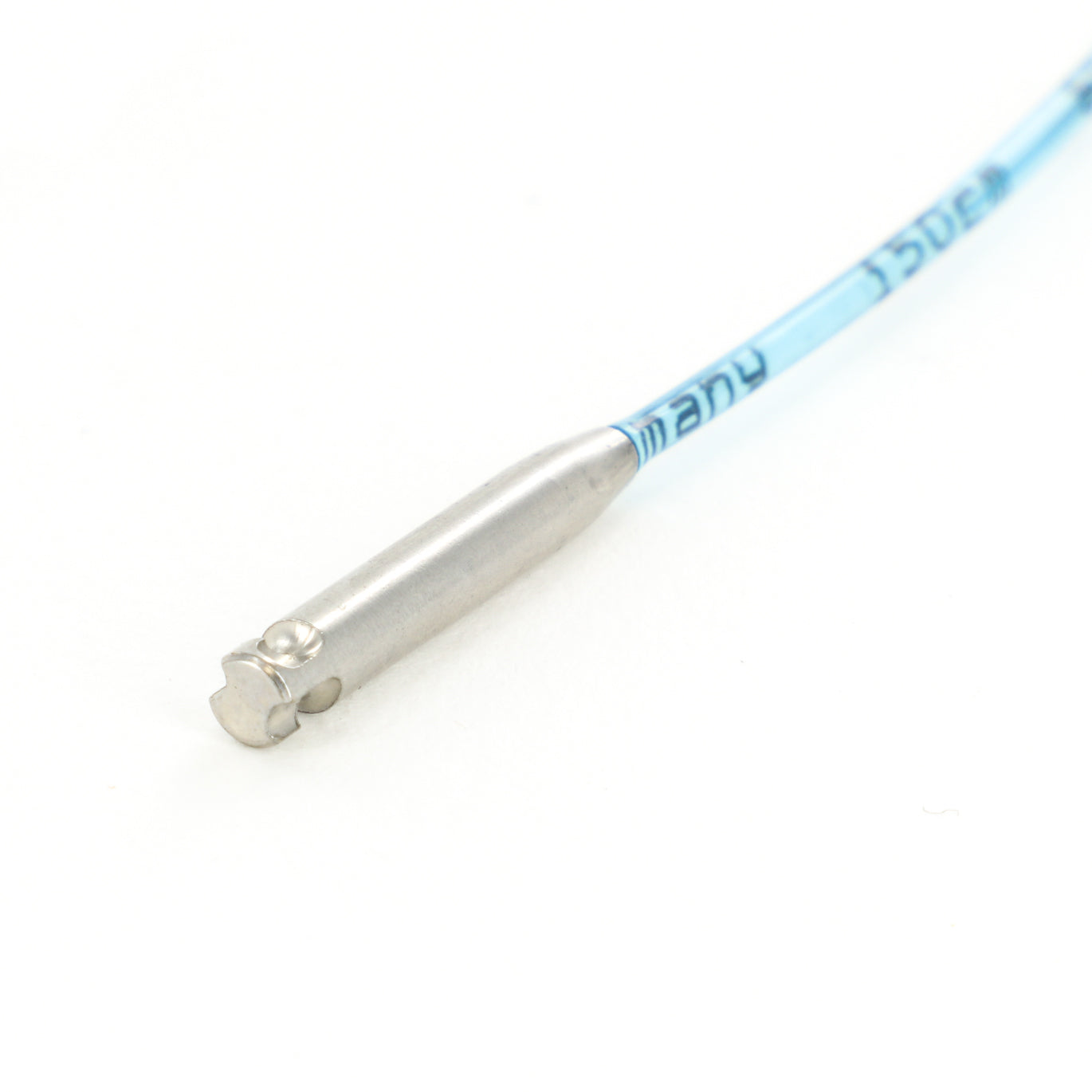 addi Click Cord and Connectors
