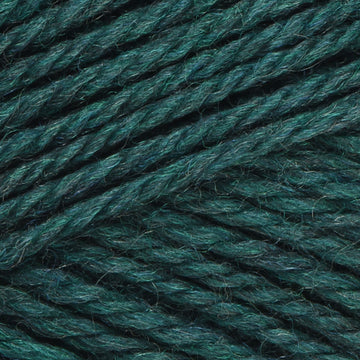 Pine (83149)