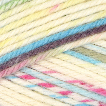 Berroco Ultra Wool Handpaint