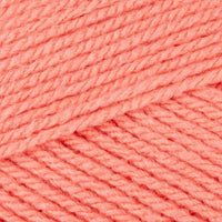 Salmon (644)