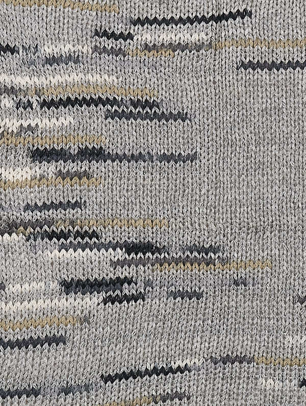 Berroco Splash Yarn - Viscose DK