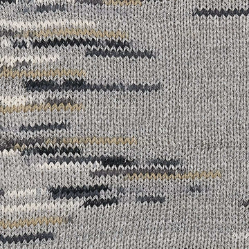 Berroco Splash Yarn - Viscose DK
