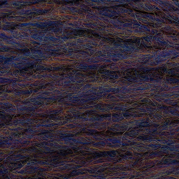 Rainier Heather (9454)